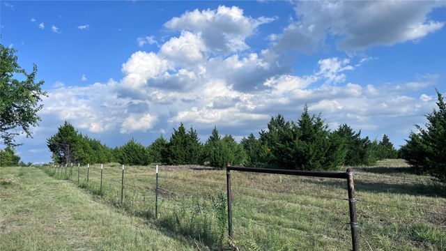 0 Key, Sherman, TX 75090