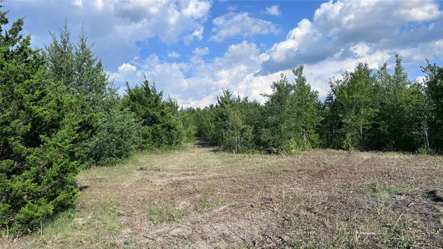 0 Key, Sherman, TX 75090