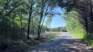 0 Key, Sherman, TX 75090