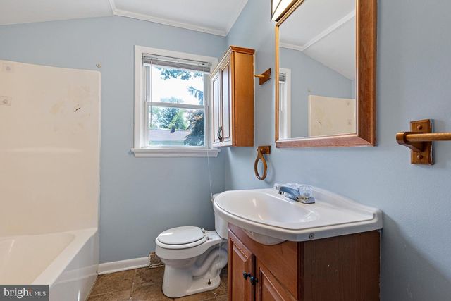 206 MURRAY RD, Newark, DE 19711