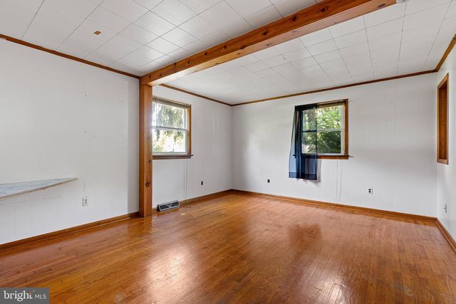 206 MURRAY RD, Newark, DE 19711