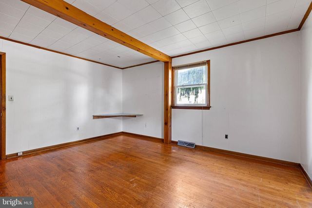 206 MURRAY RD, Newark, DE 19711
