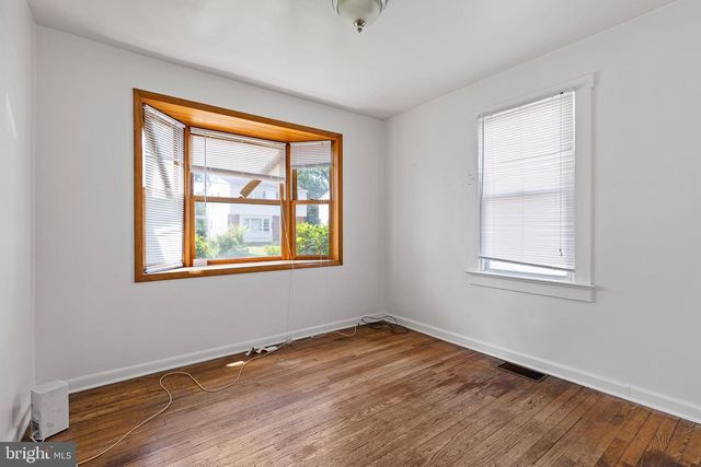 206 MURRAY RD, Newark, DE 19711