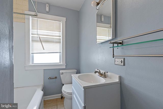 206 MURRAY RD, Newark, DE 19711