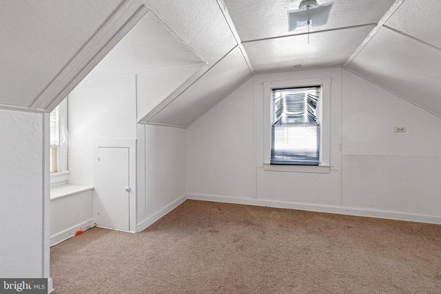 206 MURRAY RD, Newark, DE 19711