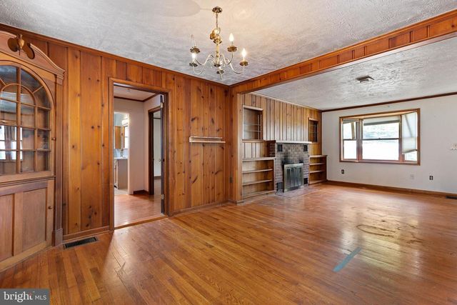 206 MURRAY RD, Newark, DE 19711
