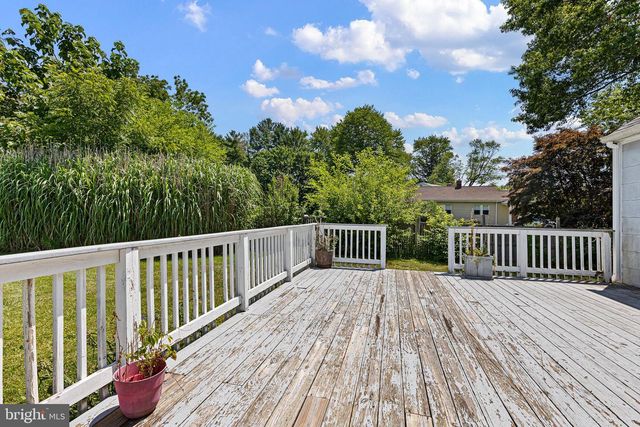 206 MURRAY RD, Newark, DE 19711