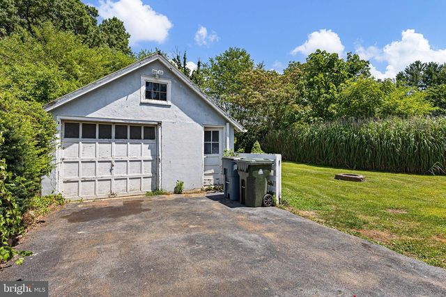 206 MURRAY RD, Newark, DE 19711