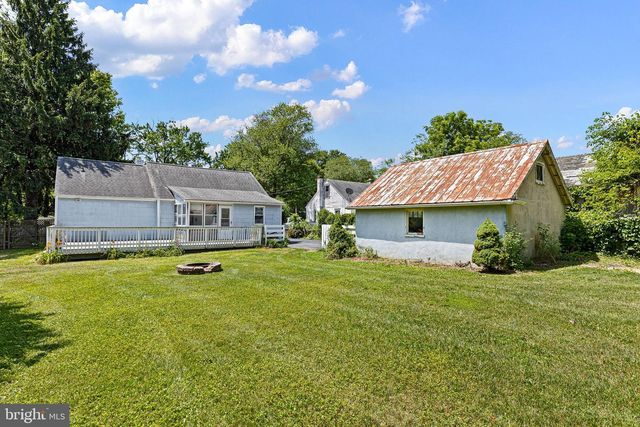 206 MURRAY RD, Newark, DE 19711