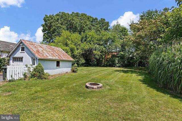 206 MURRAY RD, Newark, DE 19711