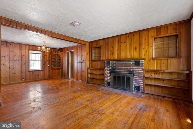 206 MURRAY RD, Newark, DE 19711