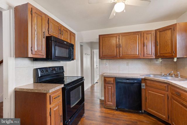 206 MURRAY RD, Newark, DE 19711