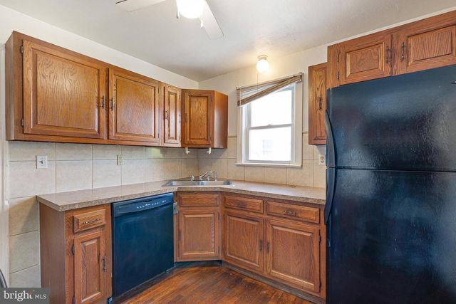 206 MURRAY RD, Newark, DE 19711