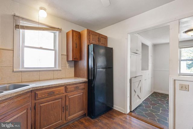 206 MURRAY RD, Newark, DE 19711