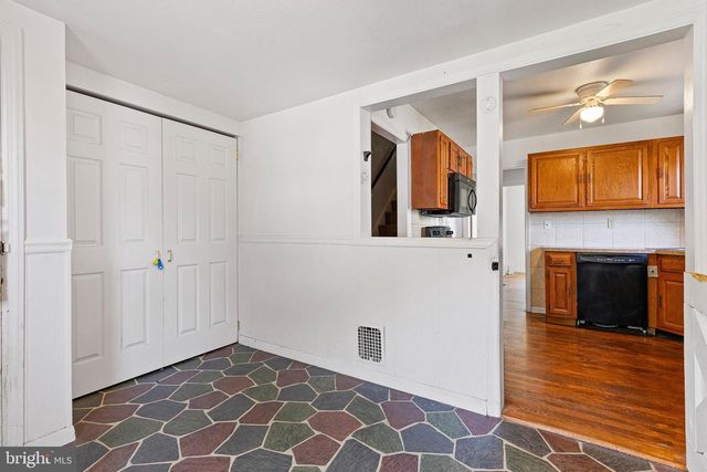 206 MURRAY RD, Newark, DE 19711