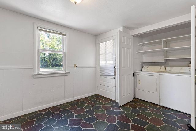 206 MURRAY RD, Newark, DE 19711