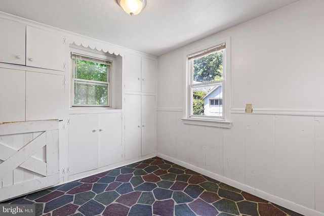 206 MURRAY RD, Newark, DE 19711
