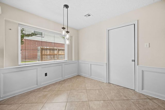 11922 Cypresswood Drive, Houston, TX 77070