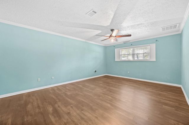 11922 Cypresswood Drive, Houston, TX 77070