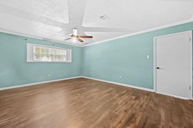 11922 Cypresswood Drive, Houston, TX 77070