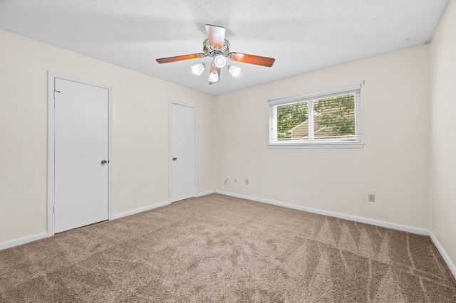 11922 Cypresswood Drive, Houston, TX 77070