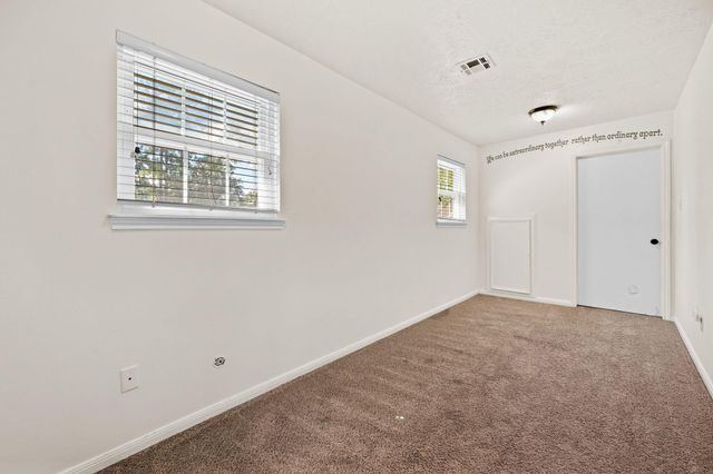 11922 Cypresswood Drive, Houston, TX 77070