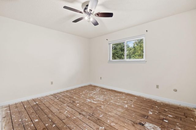 11922 Cypresswood Drive, Houston, TX 77070