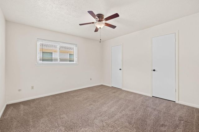 11922 Cypresswood Drive, Houston, TX 77070