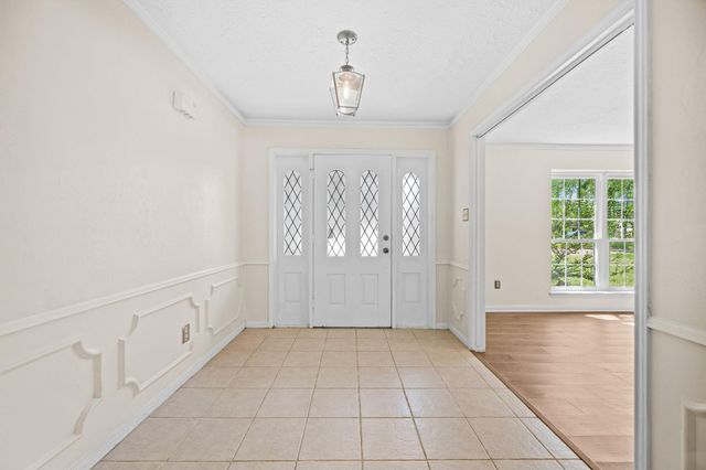 11922 Cypresswood Drive, Houston, TX 77070