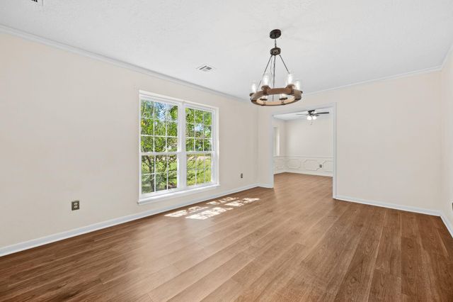 11922 Cypresswood Drive, Houston, TX 77070