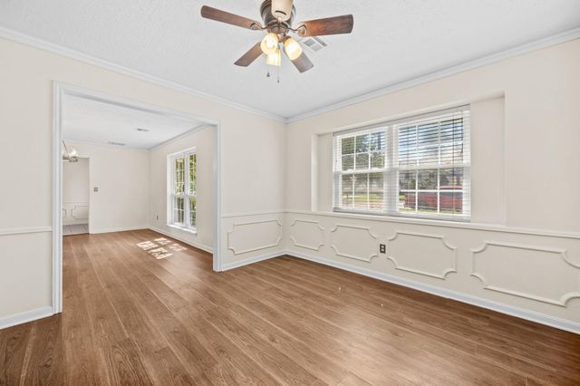 11922 Cypresswood Drive, Houston, TX 77070