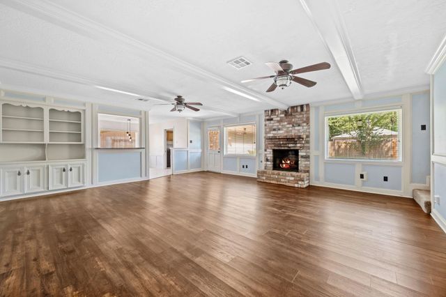 11922 Cypresswood Drive, Houston, TX 77070