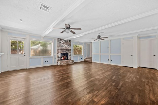 11922 Cypresswood Drive, Houston, TX 77070