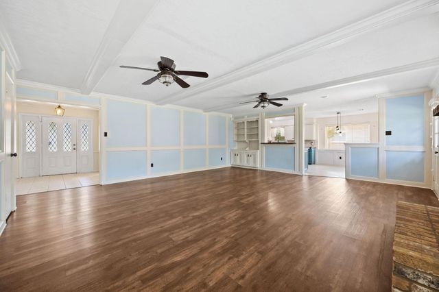 11922 Cypresswood Drive, Houston, TX 77070
