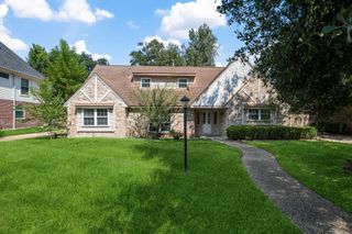 11922 Cypresswood Drive, Houston, TX 77070