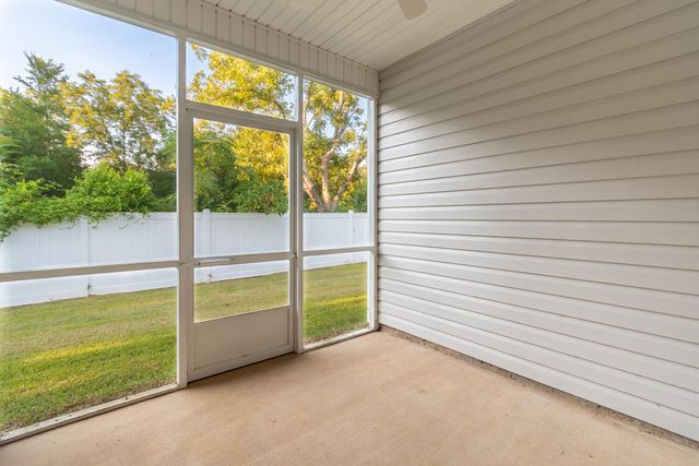 2125 Stillpointe Dr Drive, Sumter, SC 29154