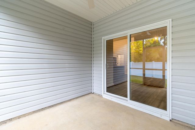 2125 Stillpointe Dr Drive, Sumter, SC 29154