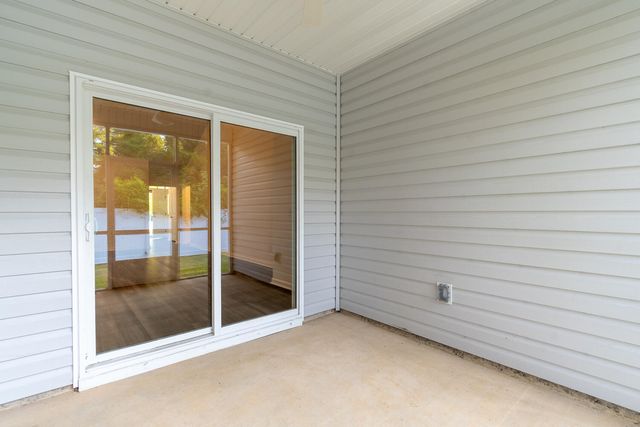 2125 Stillpointe Dr Drive, Sumter, SC 29154