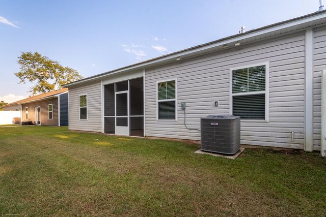 2125 Stillpointe Dr Drive, Sumter, SC 29154