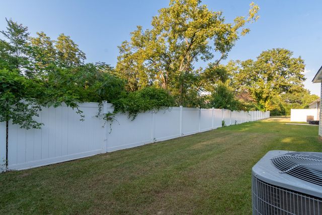 2125 Stillpointe Dr Drive, Sumter, SC 29154