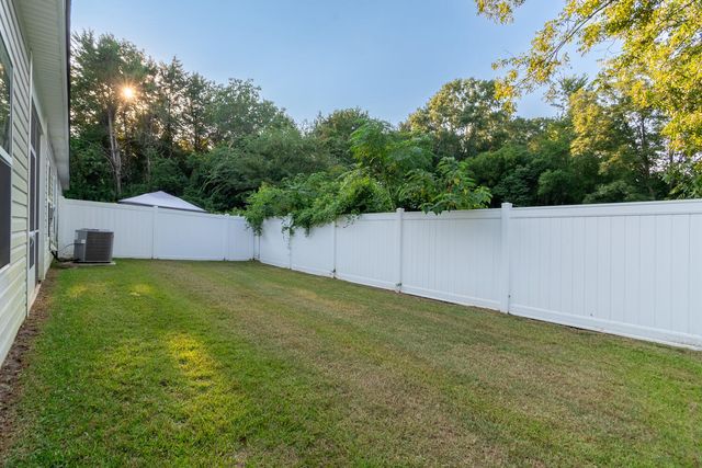 2125 Stillpointe Dr Drive, Sumter, SC 29154