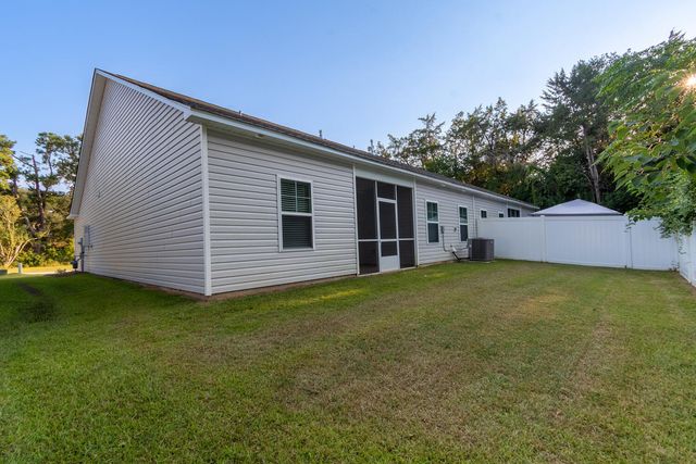 2125 Stillpointe Dr Drive, Sumter, SC 29154