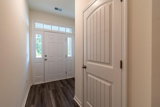 2125 Stillpointe Dr Drive, Sumter, SC 29154