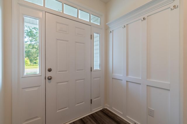 2125 Stillpointe Dr Drive, Sumter, SC 29154