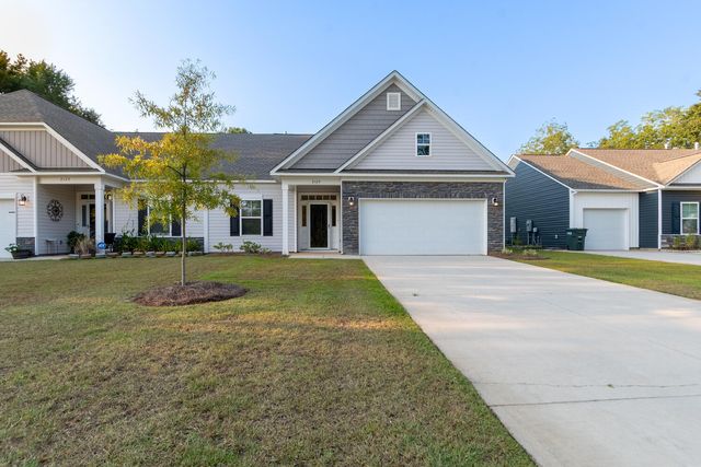 2125 Stillpointe Dr Drive, Sumter, SC 29154