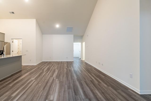 2125 Stillpointe Dr Drive, Sumter, SC 29154