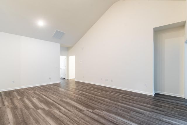 2125 Stillpointe Dr Drive, Sumter, SC 29154