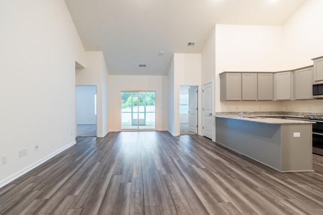 2125 Stillpointe Dr Drive, Sumter, SC 29154