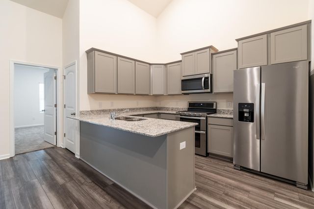 2125 Stillpointe Dr Drive, Sumter, SC 29154