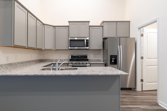 2125 Stillpointe Dr Drive, Sumter, SC 29154